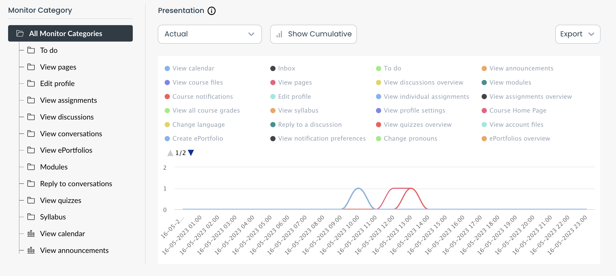 Screenshot 2023-05-16 at 13.34.10.png Screenshot 2023-05-16 at 13.34.10.png
